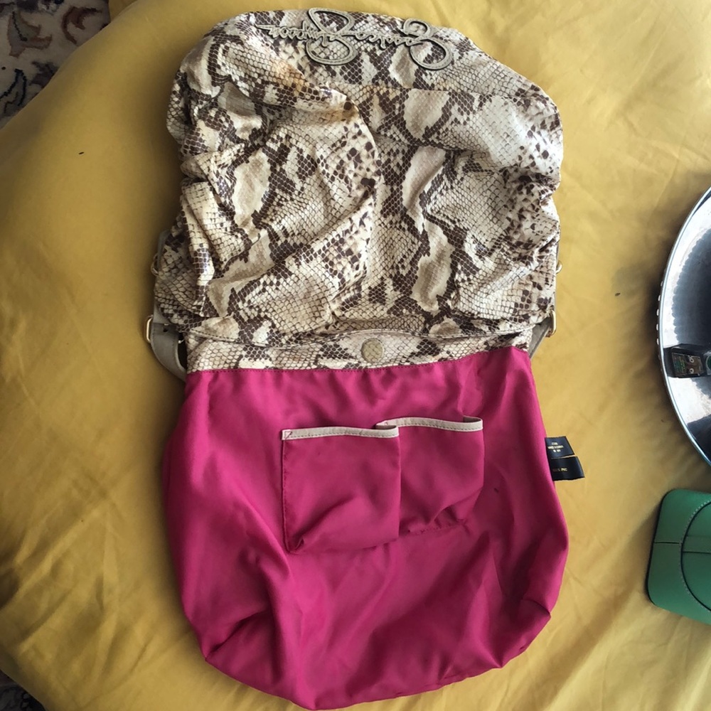 As Pictured Ask For Details - image 5